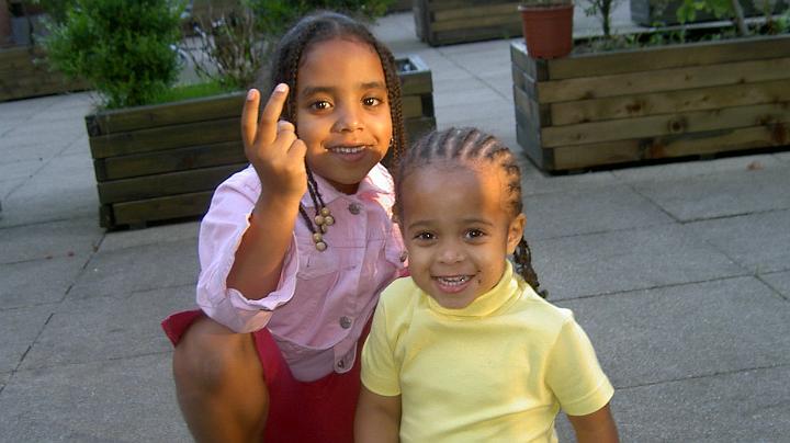 6 jaar getrouwd-14.jpg